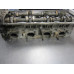 #DD01 Left Cylinder Head For 04-06 Nissan Titan  5.6 ZH2L
